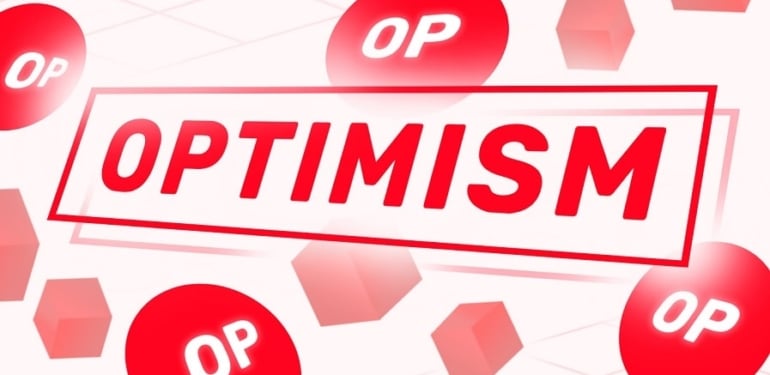 optimism-min