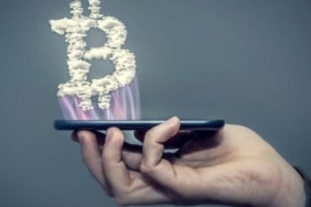 2019'dan bu yana uyuyan Bitcoin balinası uyandı! Dev transfer neyin habercisi?