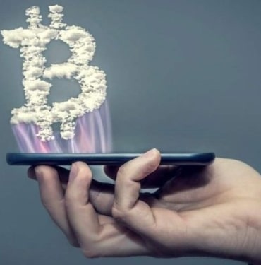 2019'dan bu yana uyuyan Bitcoin balinası uyandı! Dev transfer neyin habercisi?