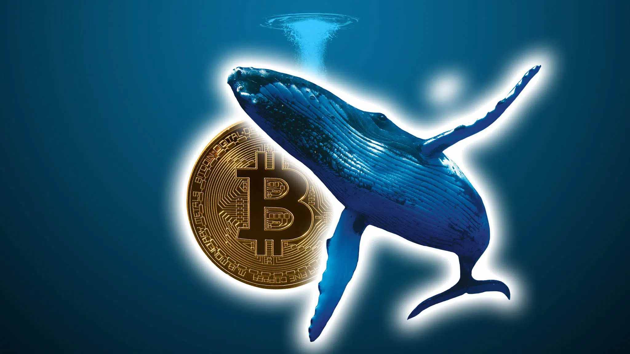 Bitcoin balinaları ve madencilerinde dikkat çeken hareketlilik