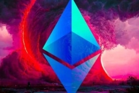 2018’in Bitcoin kâhininden Ethereum için korkutan uyarı!