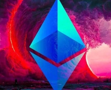 2018’in Bitcoin kâhininden Ethereum için korkutan uyarı!