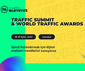 traffic_summit_koinmedya