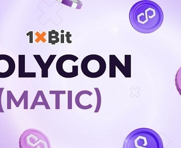 1xbit polygon
