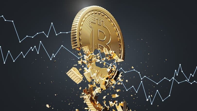 Kıdemli analist: Bitcoin için dananın kuyruğu burada kopacak