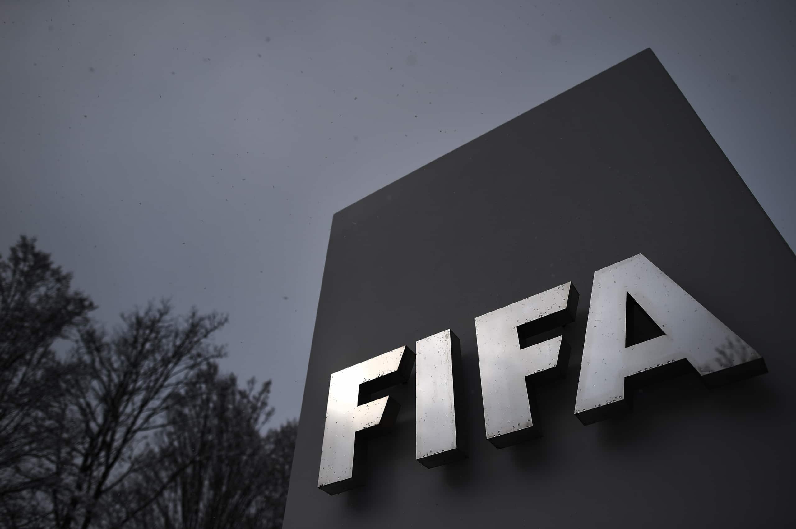 FIFA bu altcoin ile ortak NFT platfromu başlatıyor