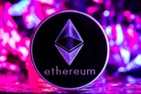 Analistten Ethereum için yeni ve dev ralli tahmini!