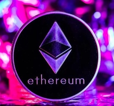 Analistten Ethereum için yeni ve dev ralli tahmini!