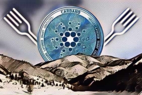 Cardano