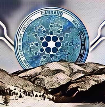 Cardano