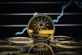 cardano-ada-CQA-min