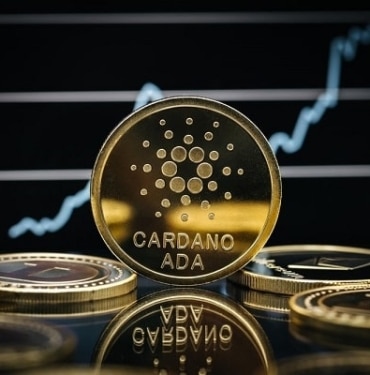 cardano-ada-CQA-min