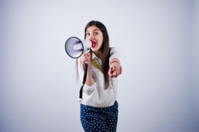 gercek-bitcoin-rallisi-koinmedya-com