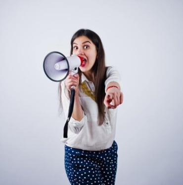 gercek-bitcoin-rallisi-koinmedya-com