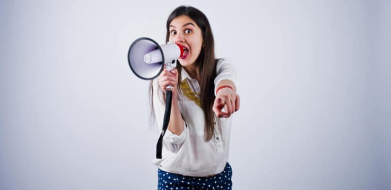 gercek-bitcoin-rallisi-koinmedya-com