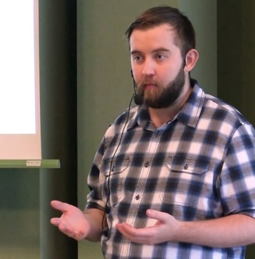 Kurucusundan Chainlink ve oracle ekosistemine dair çok özel açıklamalar...