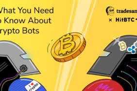crypto_bots (1)