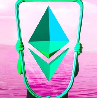 ethereum