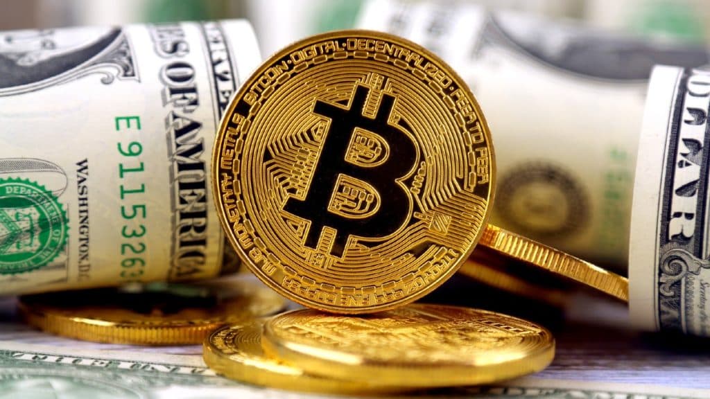 Ünlü boğadan Bitcoin yorumu: “Bu rakam olağanüstü! Harika şeyler göreceğiz.” 