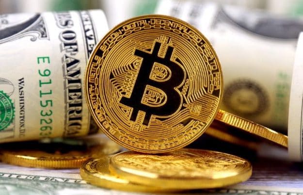 Ünlü analist: Bitcoin bu seviyenin altına düşmeyecek!