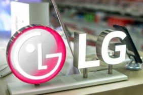 Dünya devi LG de kripto para işine girdi: İşte, ortaklık yaptığı coin
