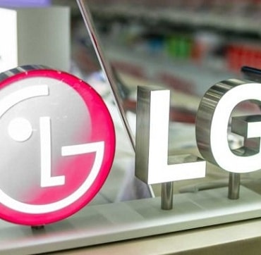 Dünya devi LG de kripto para işine girdi: İşte, ortaklık yaptığı coin