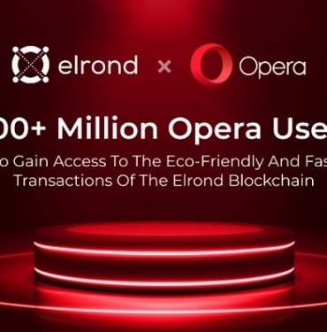 opera