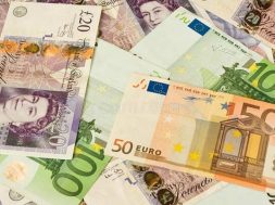 pile-money-containing-pounds-euros-11910521-min