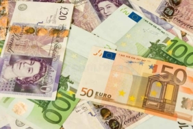 Euro ve Sterlin’i satan yatırımcılar bu 2 kripto parayı alıyor