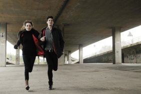 Ripple SEC davasına rağmen, ABD'liler XRP almak için "O" borsaya koştu!