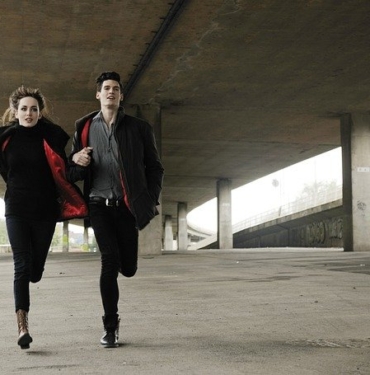 Ripple SEC davasına rağmen, ABD'liler XRP almak için "O" borsaya koştu!