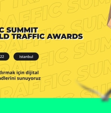 traffic