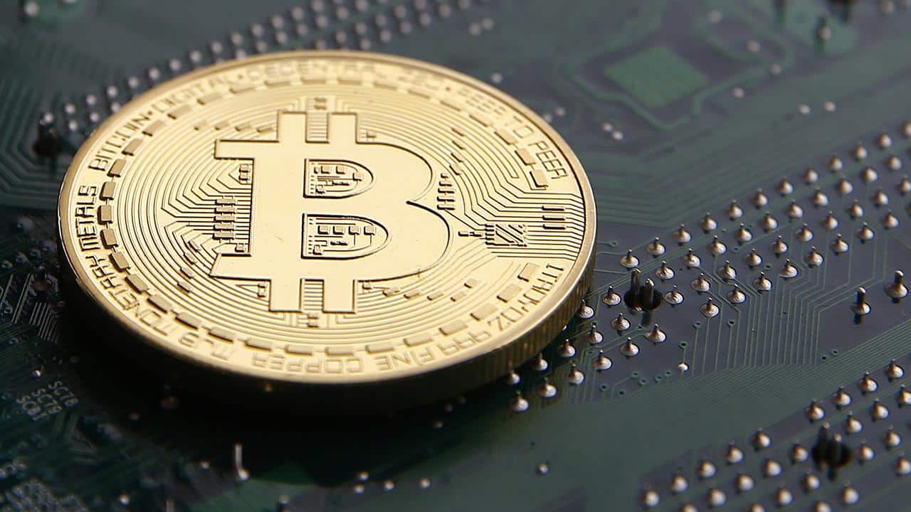 Önümüzdeki hafta Bitcoin (BTC)’i neler bekliyor?