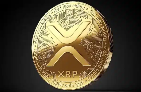 Ripple (XRP) fiyatında aylar sonra ilk “golden cross”: İşte, fiyat hedefleri