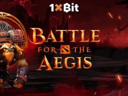 1024x512_EN_[battle-for-aegis]_3
