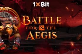 1024x512_EN_[battle-for-aegis]_3