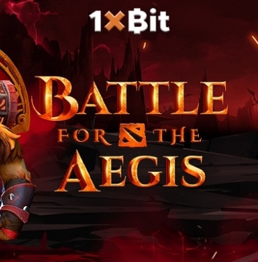 1024x512_EN_[battle-for-aegis]_3