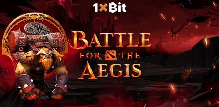 1024x512_EN_[battle-for-aegis]_3