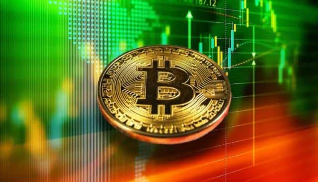2021 yılındaki Bitcoin çöküşünü bilen analistten yeni Bitcoin tahmini!