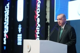 Cumhurbaşkanı Erdoğan'dan gençlere kripto para tavsiyesi!