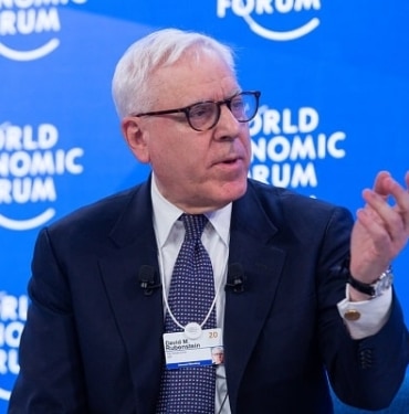 Milyarder yatırımcıdan Bitcoin ve kripto için dikkat çeken açıklama