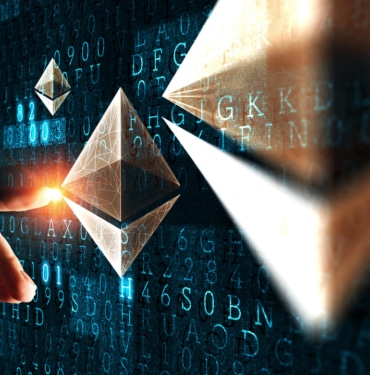 ETHEREUM