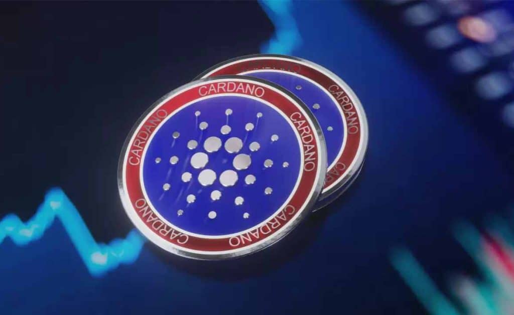 Cardano