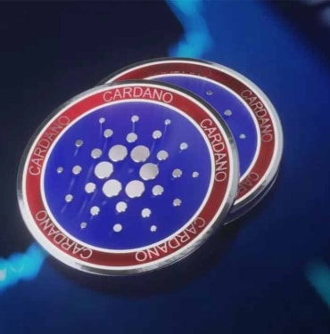 Cardano