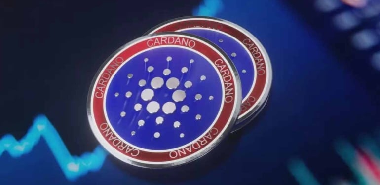 Cardano