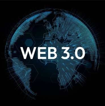 web3