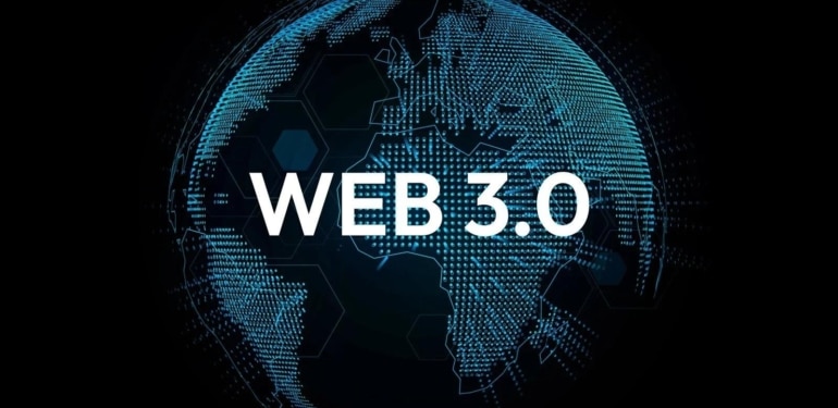 web3