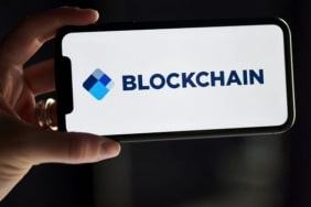 Blockchain.com bu kripto hesapları kapatıyor!