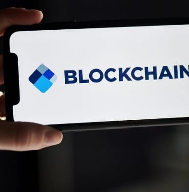 Blockchain.com bu kripto hesapları kapatıyor!