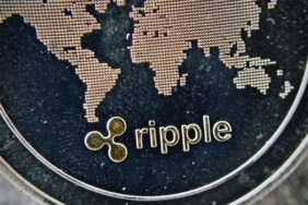ripple